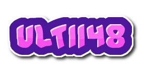 ULTI148