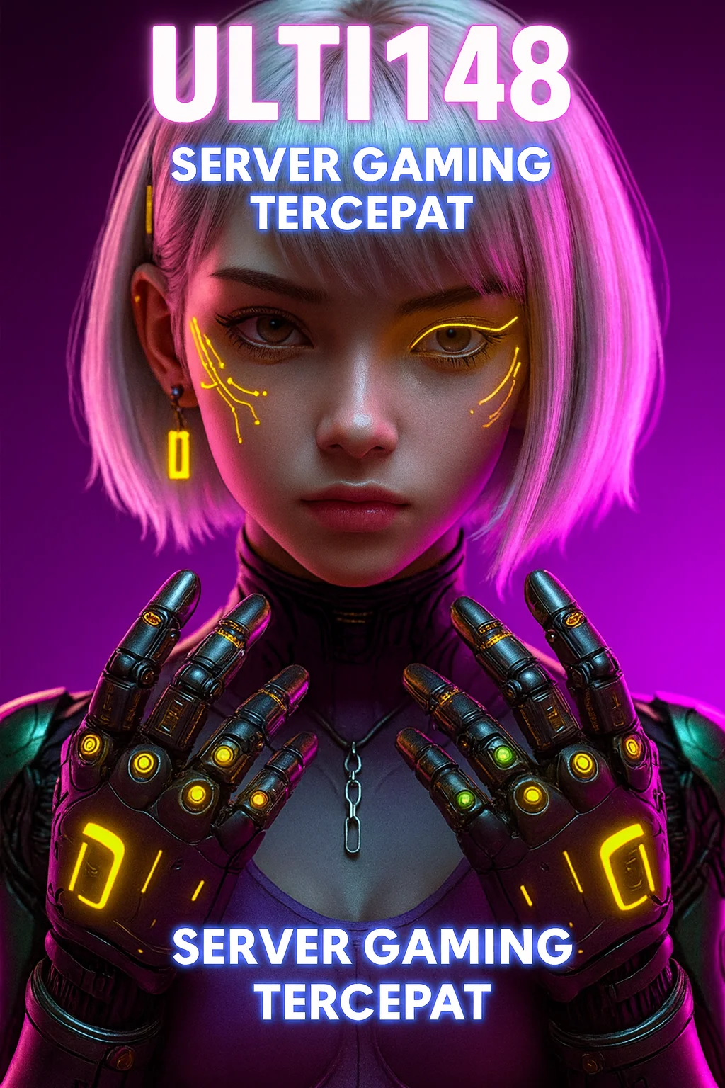 Mardani Ali Sera di kompleks parlemen, Senayan, Jakarta Pusat, Selasa (21/1/2025).