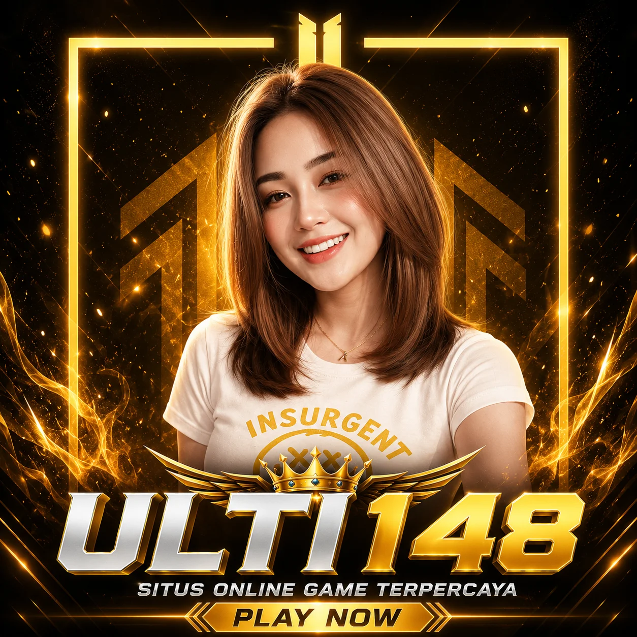 Galeri foto Ulti148 – Media Gamer Indonesia Dengan Informasi Paling Lengkap di Jakarta